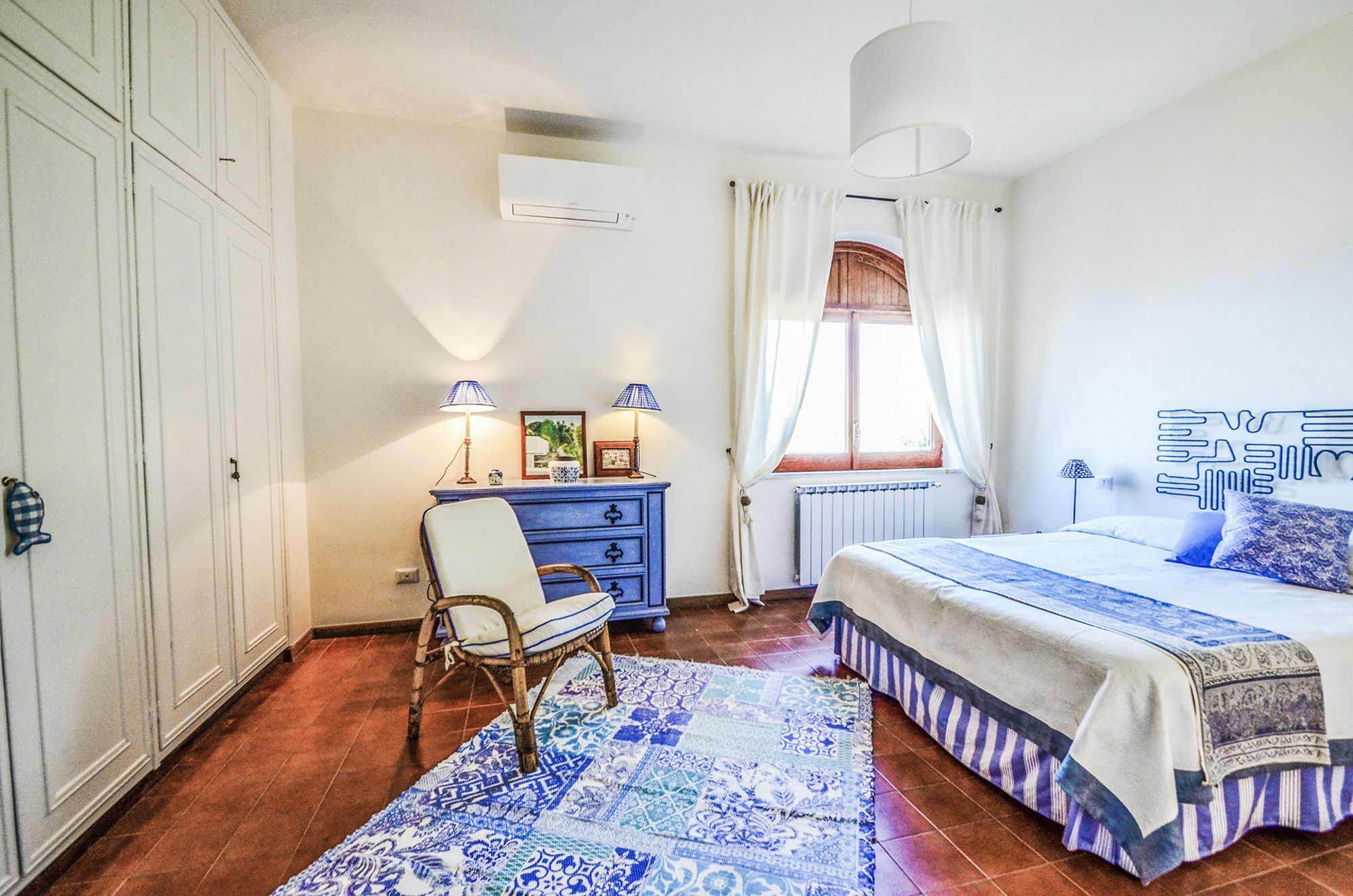 Amore Rentals - Casa Marisa Massa Lubrense Kültér fotó